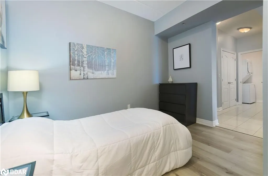 1421 Costigan Road, #306