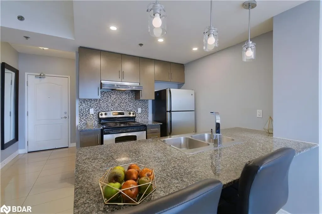 1421 Costigan Road, #306