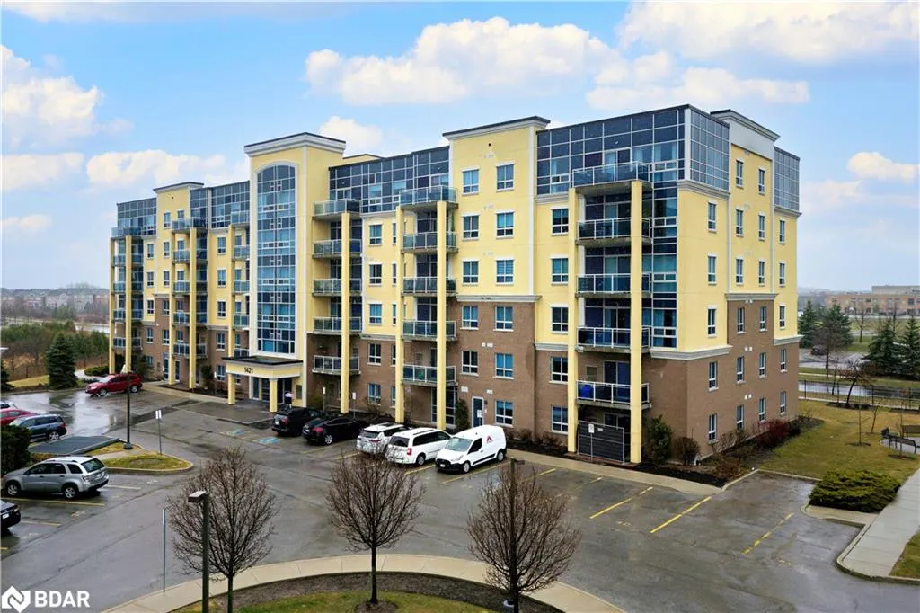 1421 Costigan Road, #306
