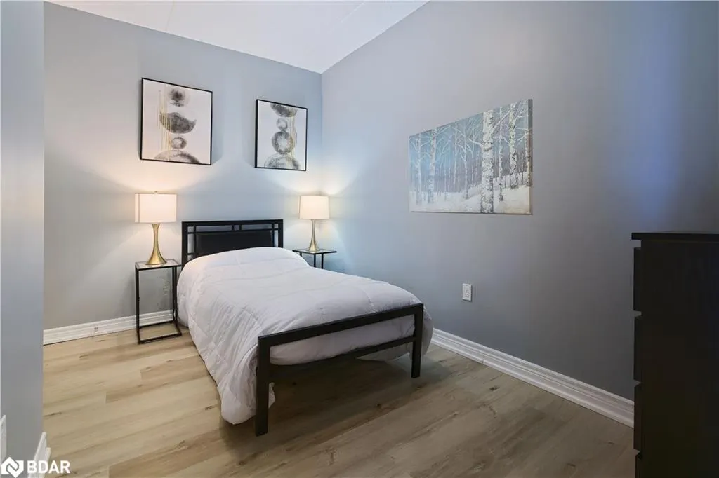 1421 Costigan Road, #306