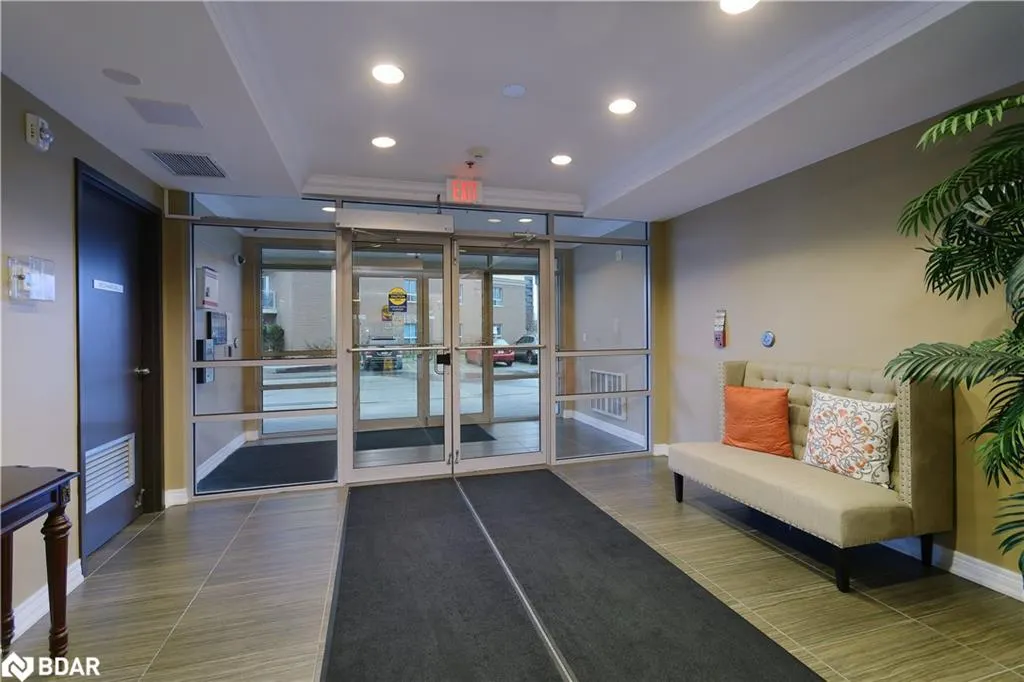 1421 Costigan Road, #306