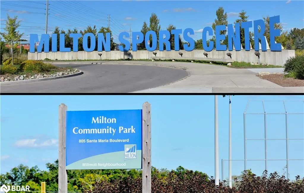 1421 Costigan Road, #306