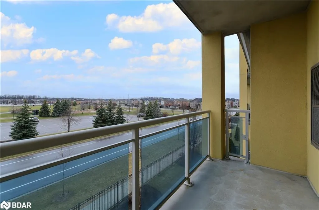 1421 Costigan Road, #306