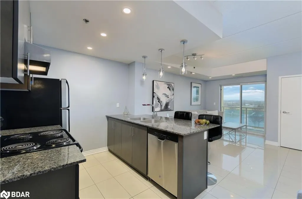 1421 Costigan Road, #306