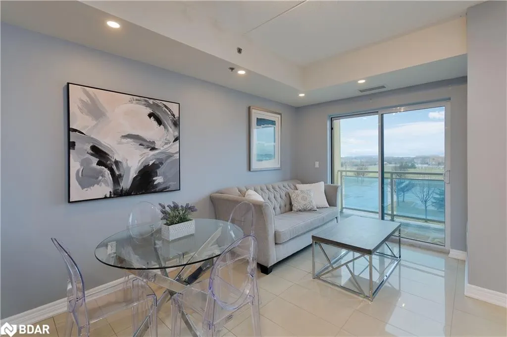 1421 Costigan Road, #306