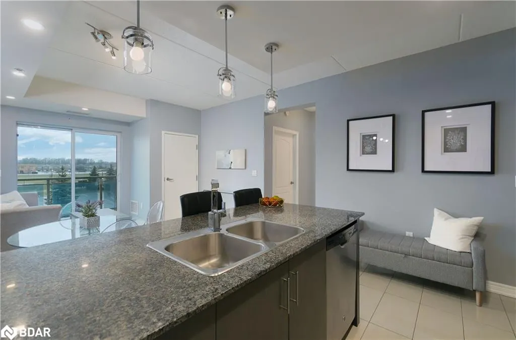1421 Costigan Road, #306