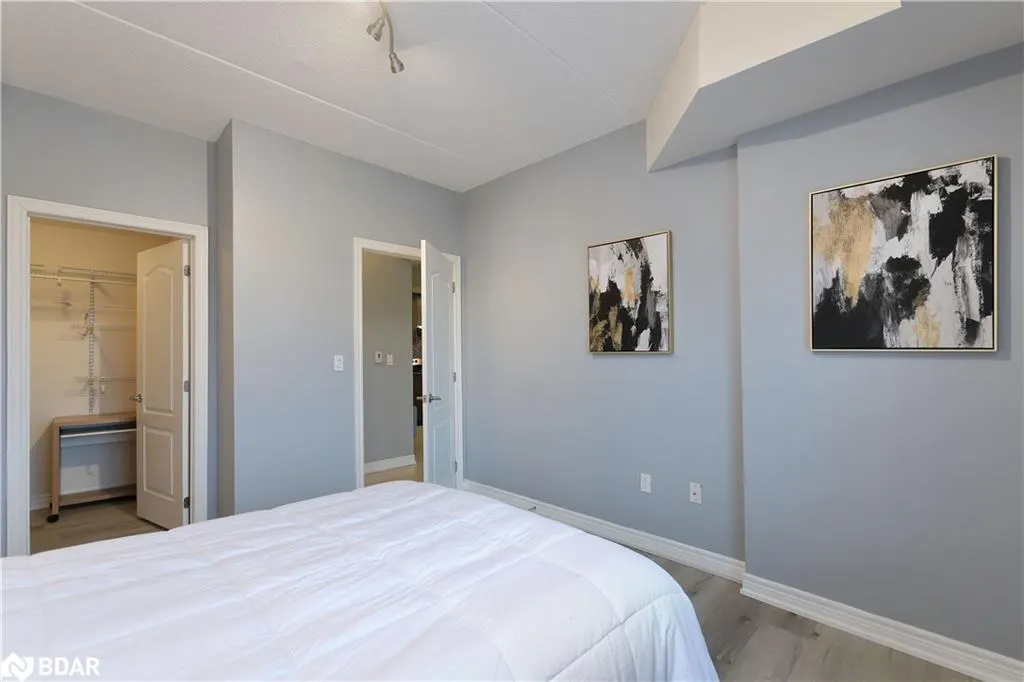 1421 Costigan Road, #306