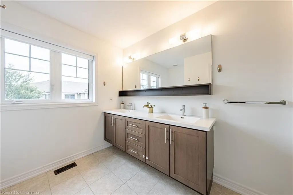 1890 Rymal Road E, #160