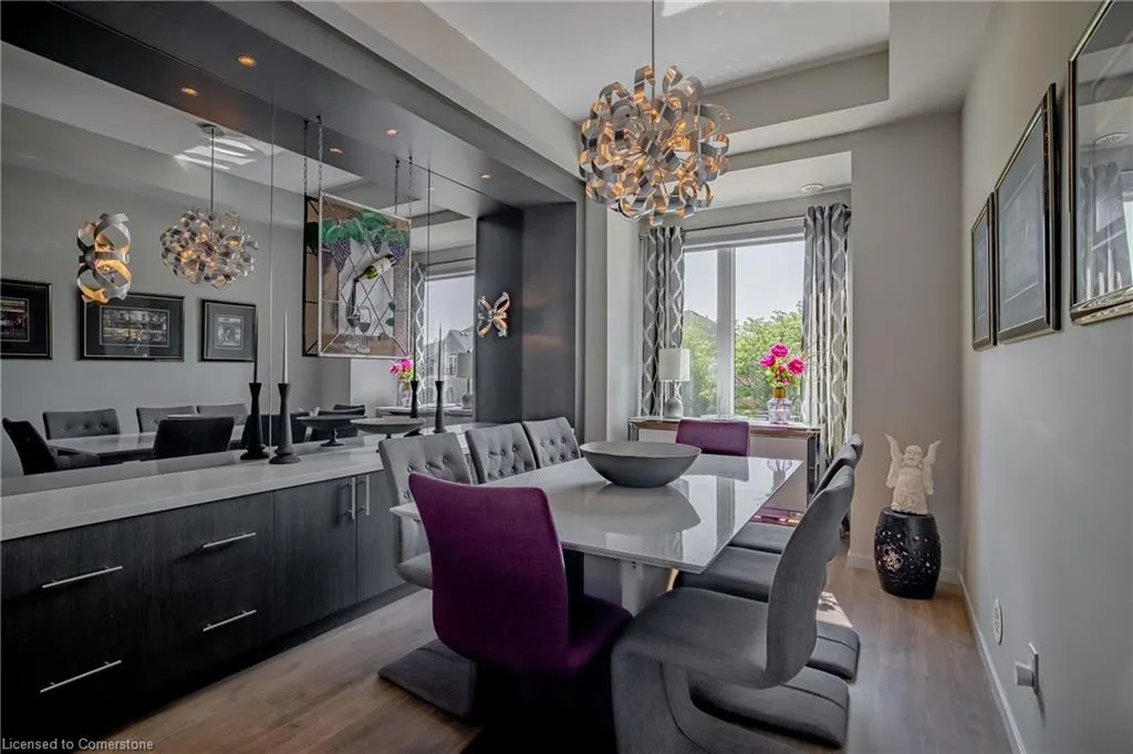 469 Nautical Boulevard