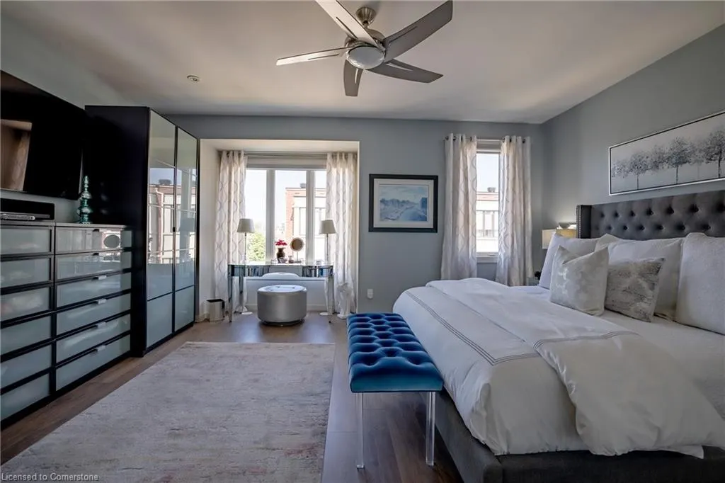 469 Nautical Boulevard