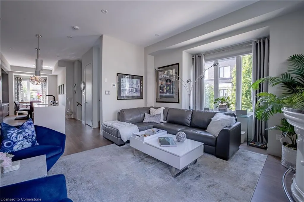 469 Nautical Boulevard