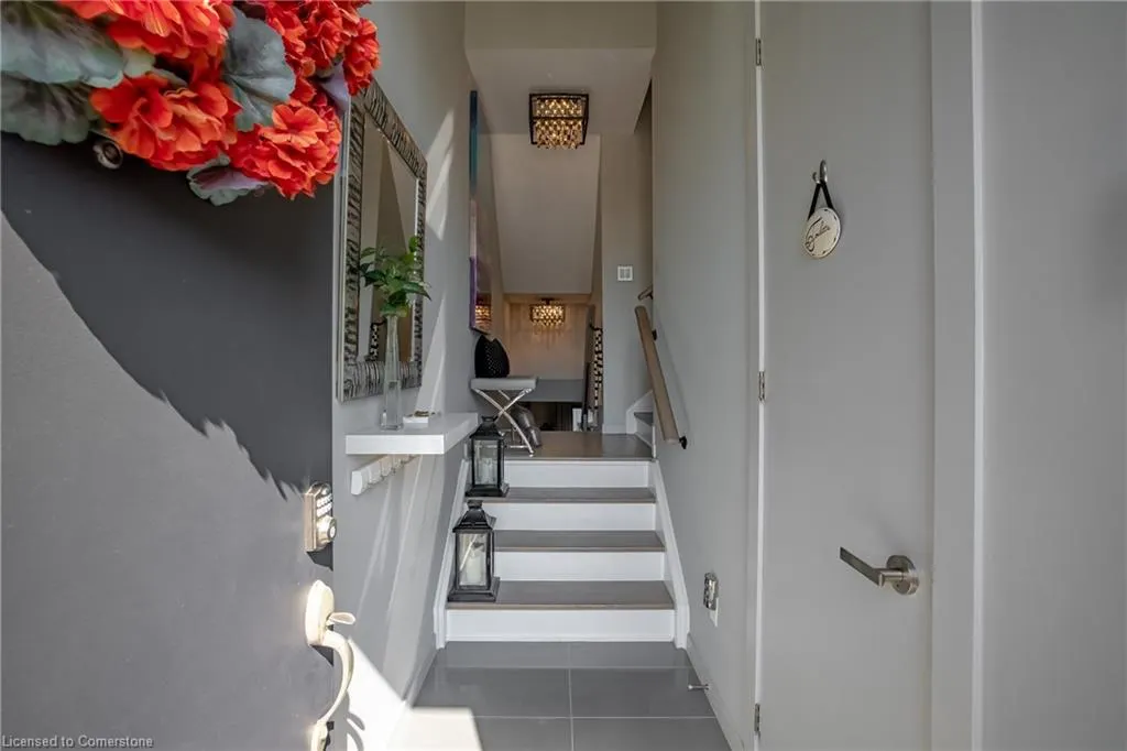 469 Nautical Boulevard