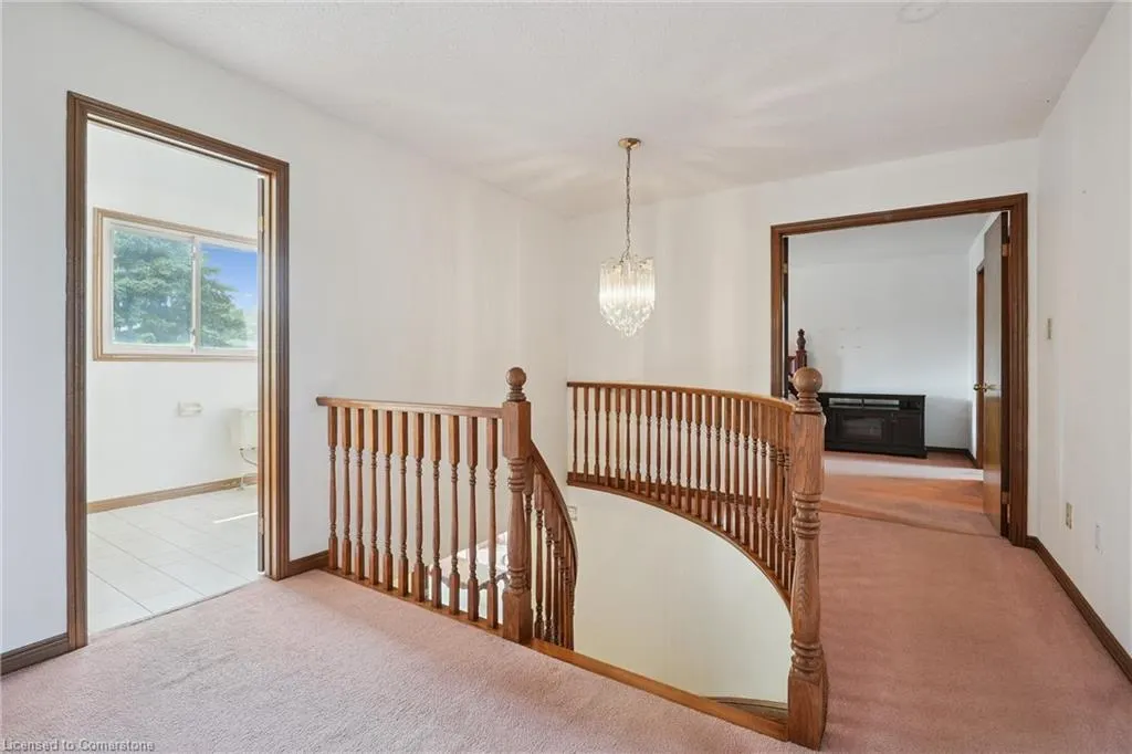 6 Windstar Place