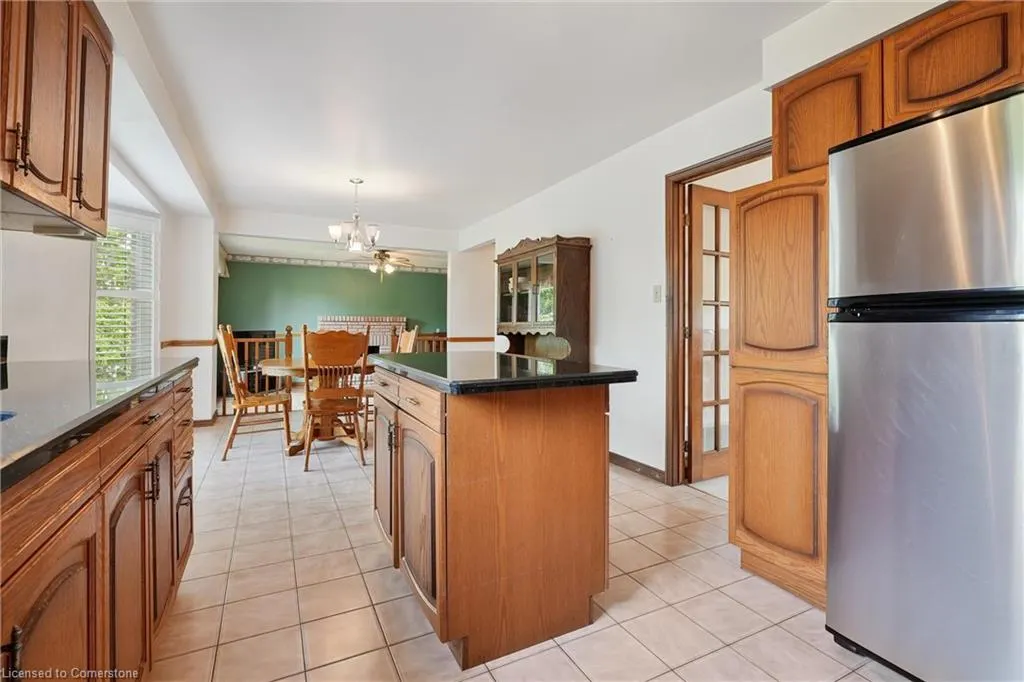 6 Windstar Place