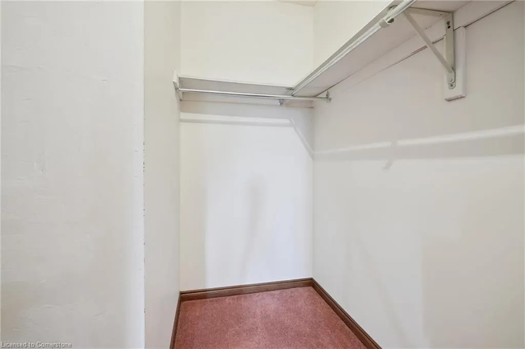 6 Windstar Place