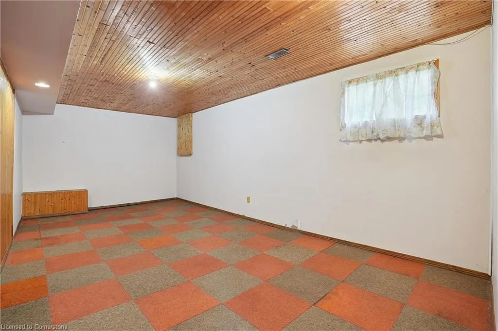 6 Windstar Place