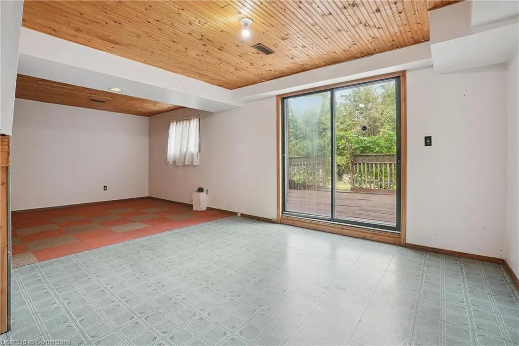 6 Windstar Place