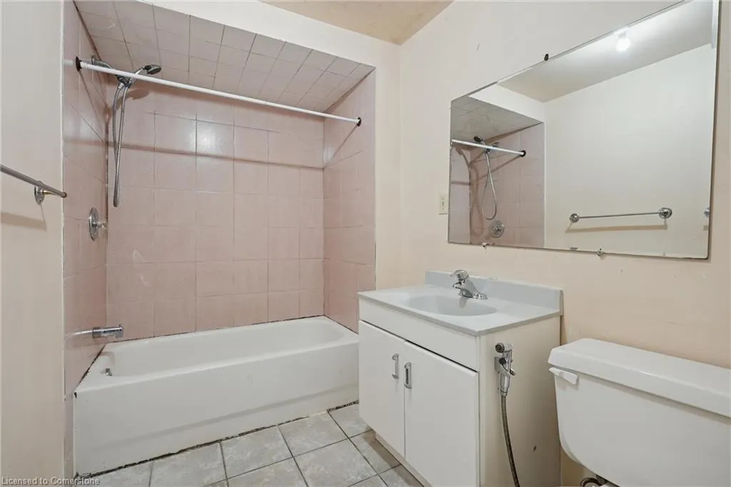 6 Windstar Place