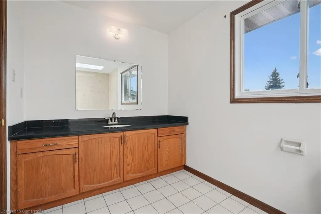 6 Windstar Place