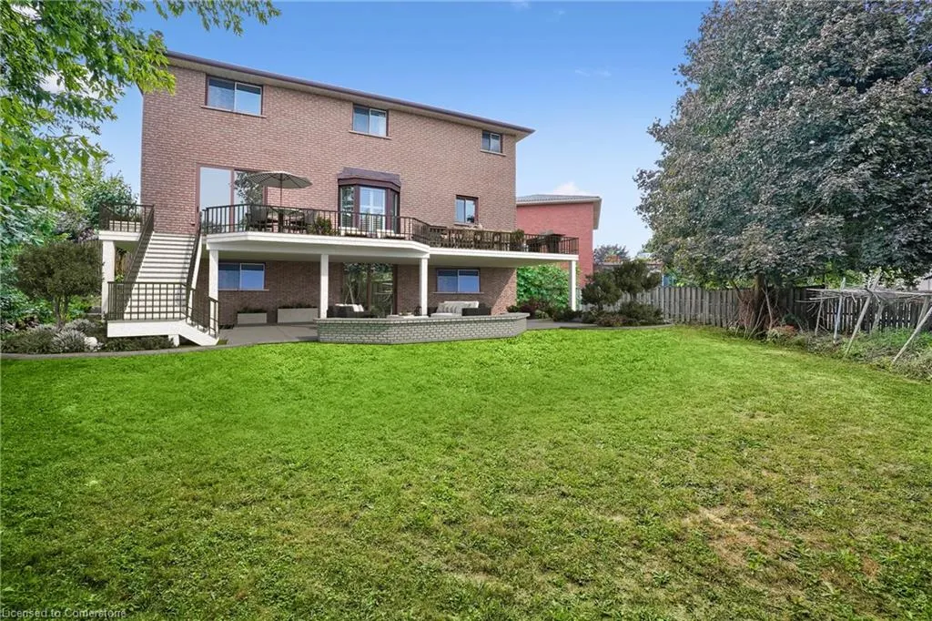 6 Windstar Place