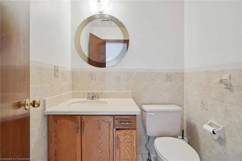 6 Windstar Place