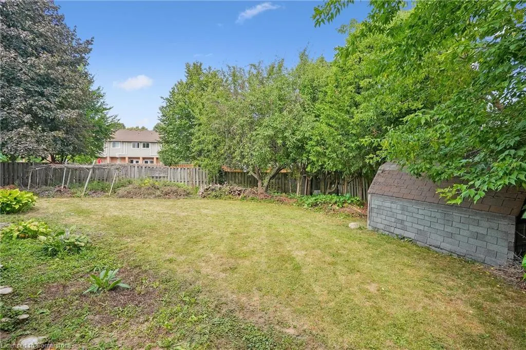 6 Windstar Place
