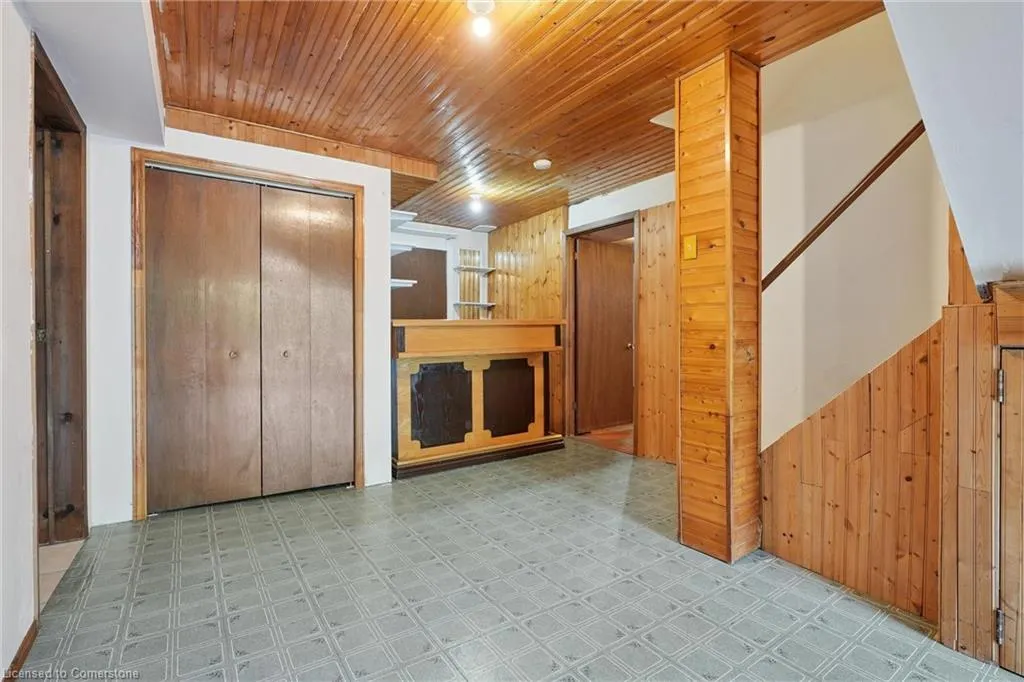 6 Windstar Place
