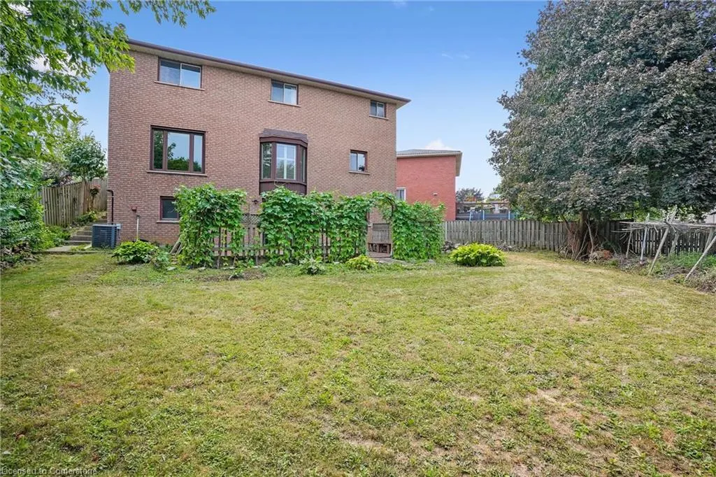 6 Windstar Place