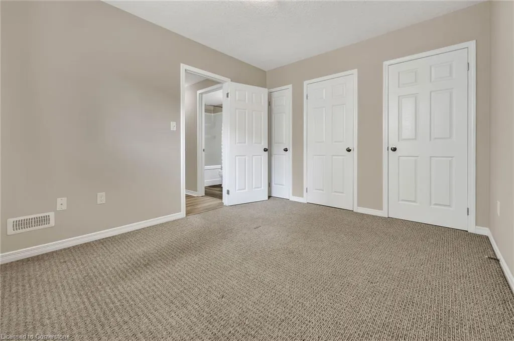 931 Glasgow Street, #12D