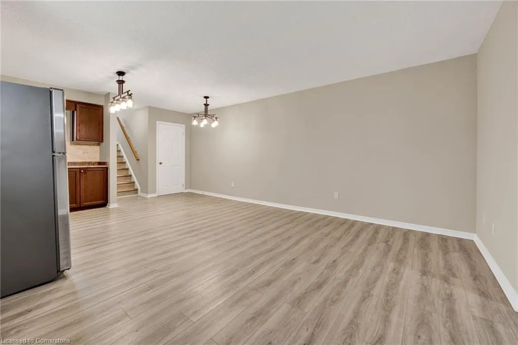 931 Glasgow Street, #12D
