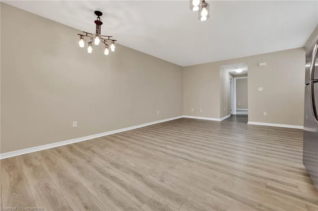 931 Glasgow Street, #12D