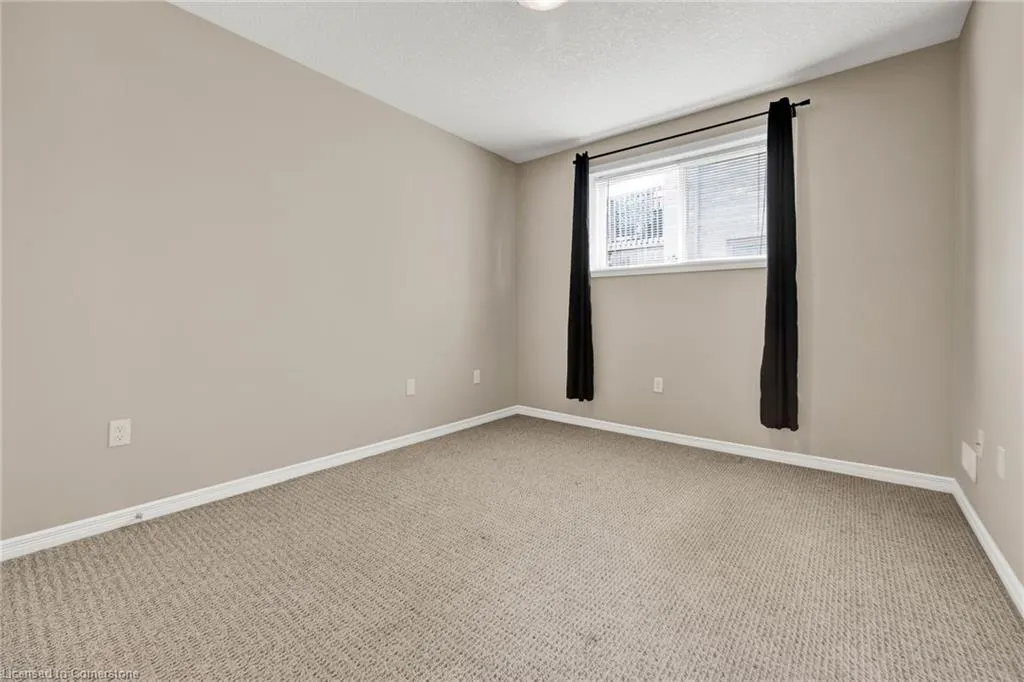 931 Glasgow Street, #12D