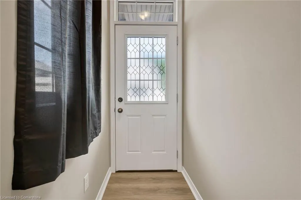 931 Glasgow Street, #12D