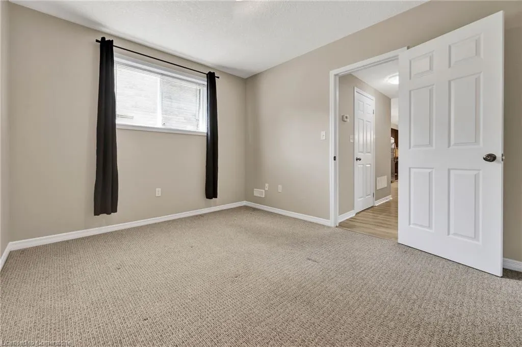 931 Glasgow Street, #12D