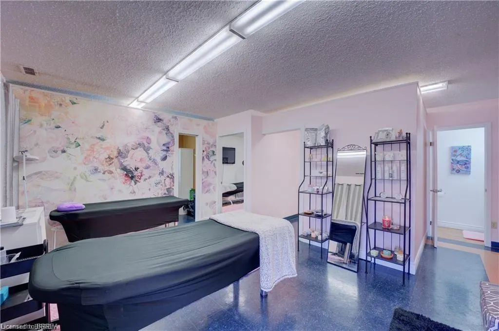 325 Fairview Drive