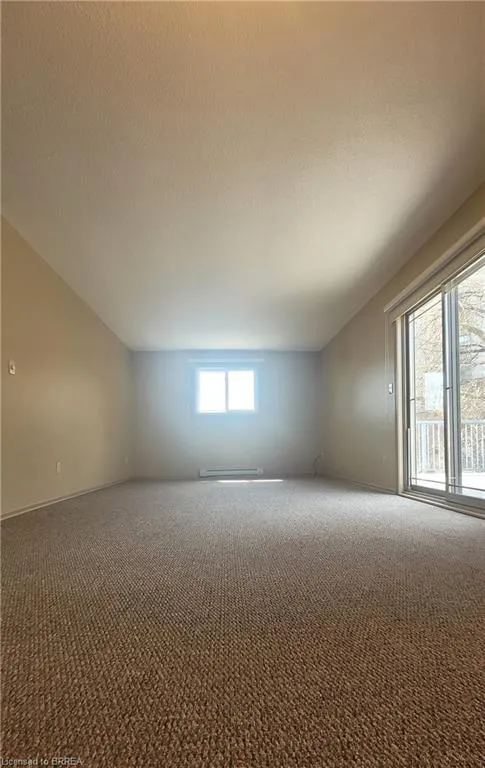 325 Fairview Drive