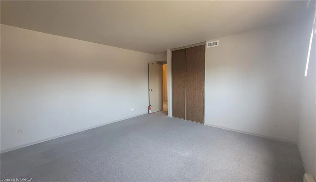 325 Fairview Drive