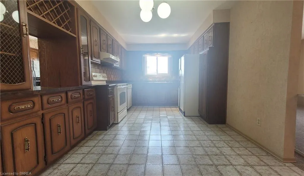 325 Fairview Drive