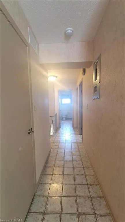 325 Fairview Drive