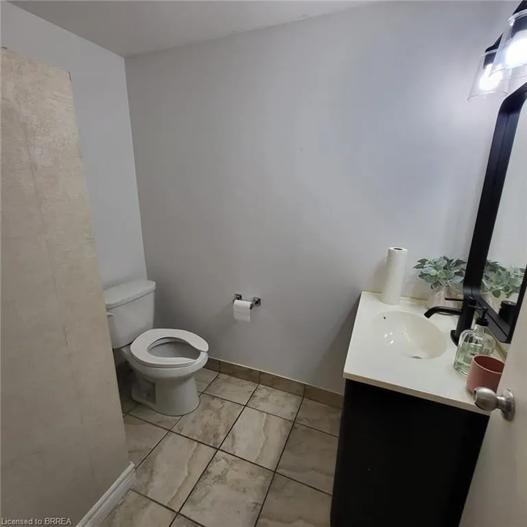 325 Fairview Drive