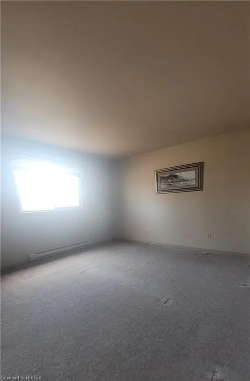 325 Fairview Drive