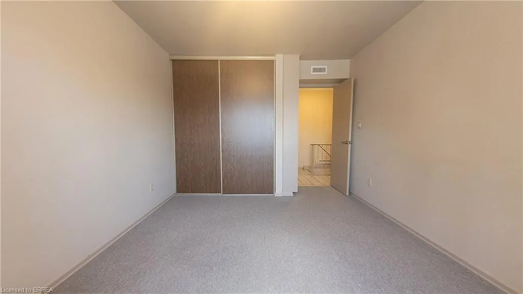 325 Fairview Drive