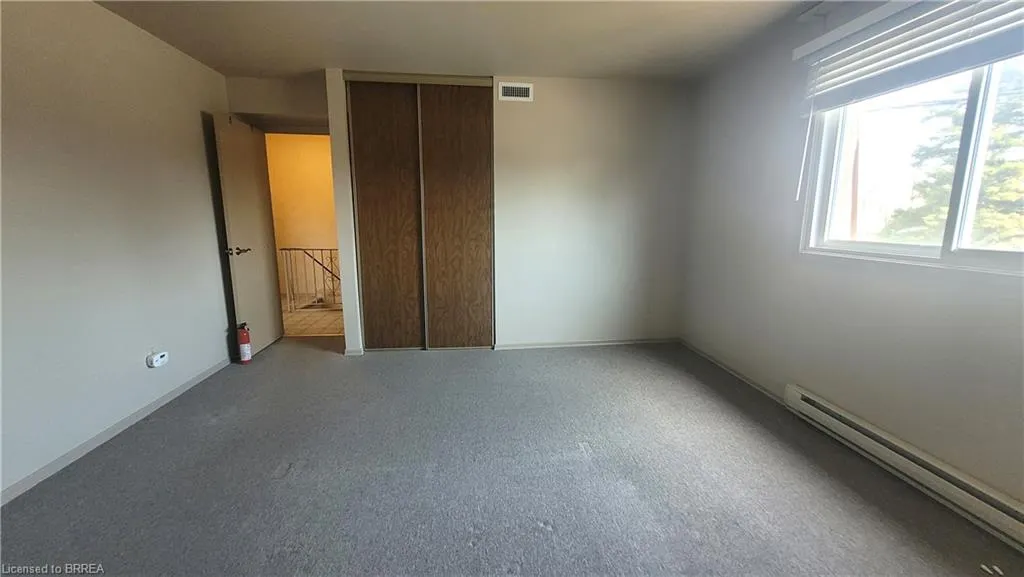325 Fairview Drive
