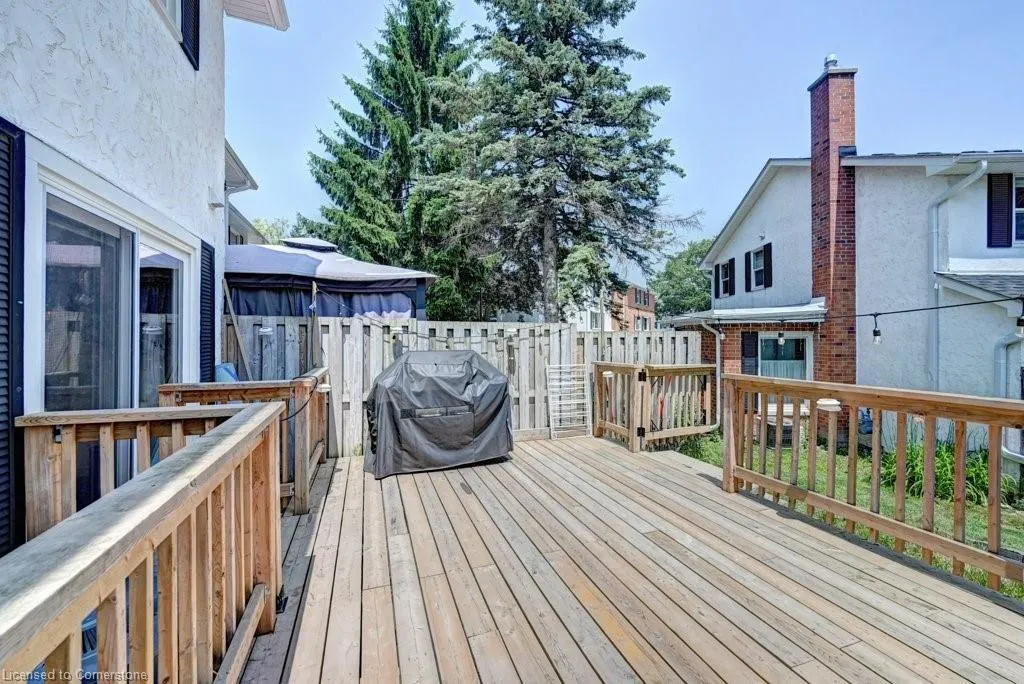 407 Keats Way, #3