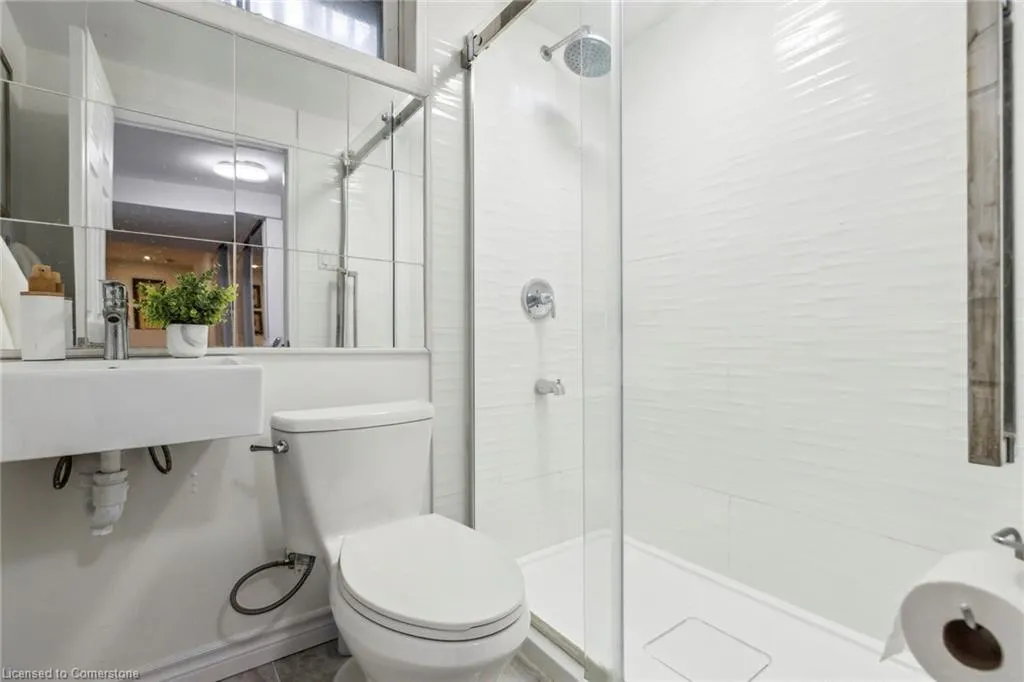 407 Keats Way, #3
