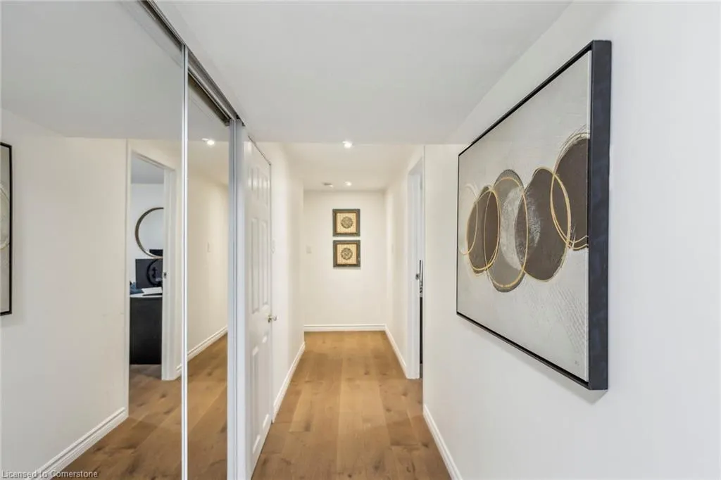 407 Keats Way, #3