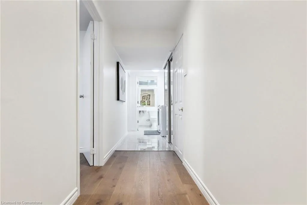 407 Keats Way, #3