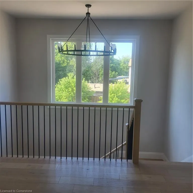 132 Hodgkins Avenue, #Upper