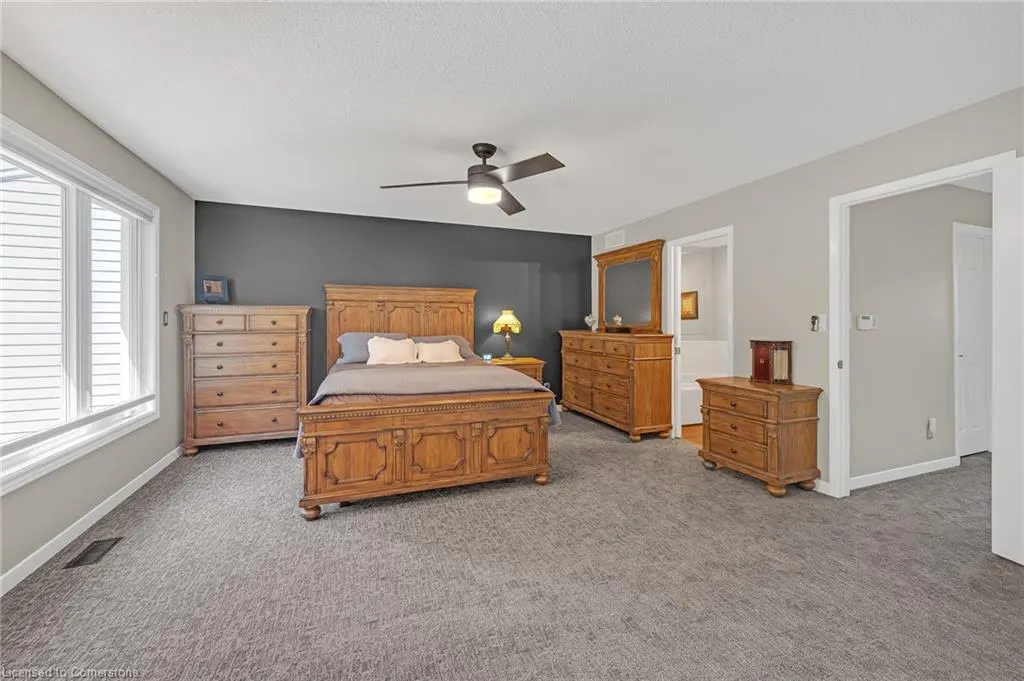 177 Main Street W, #8