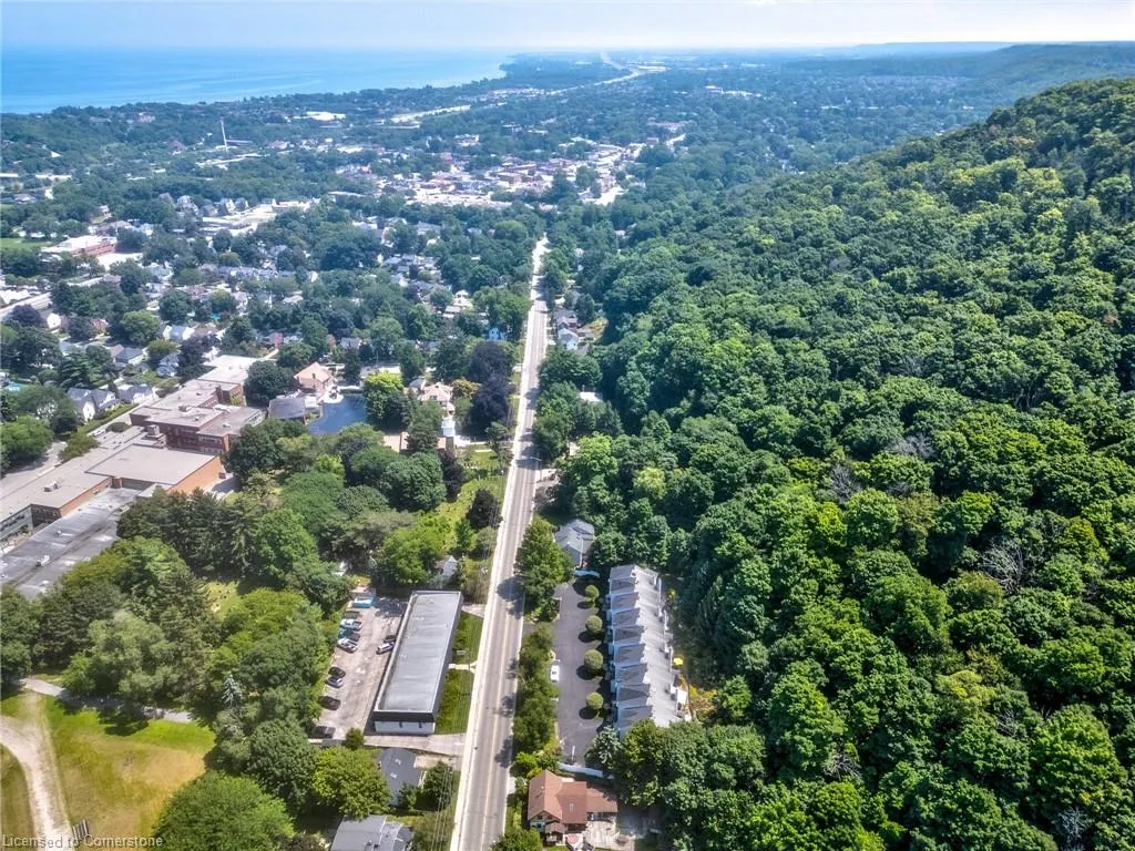 177 Main Street W, #8